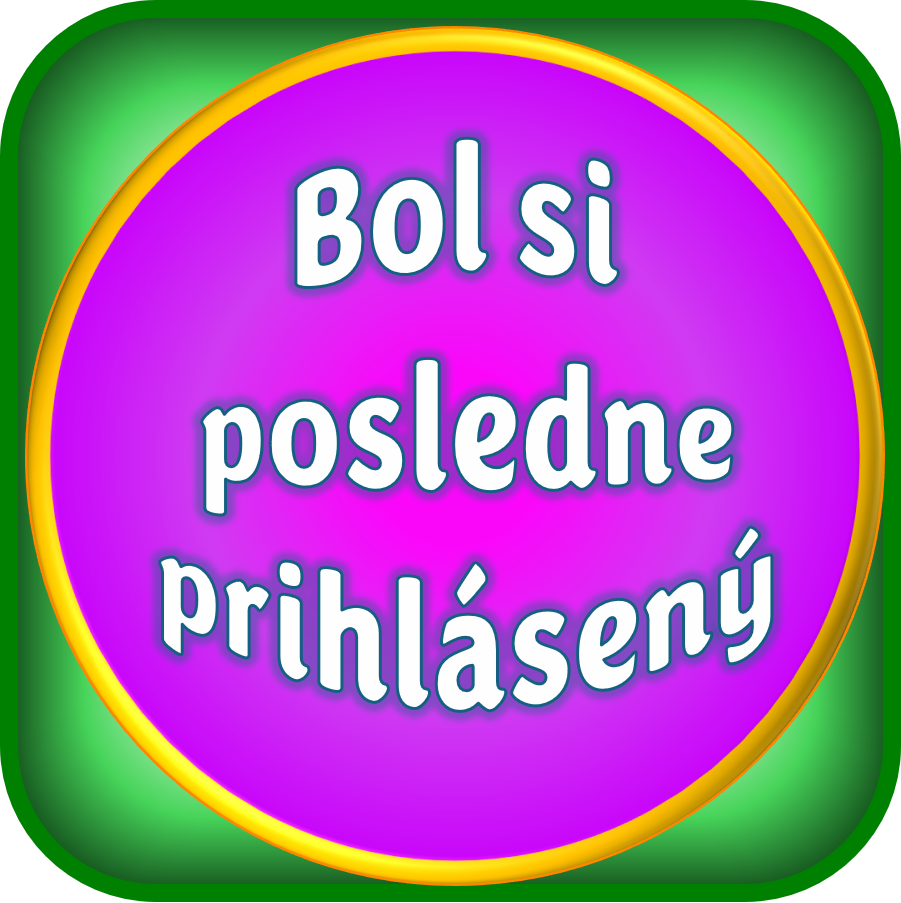 Čas